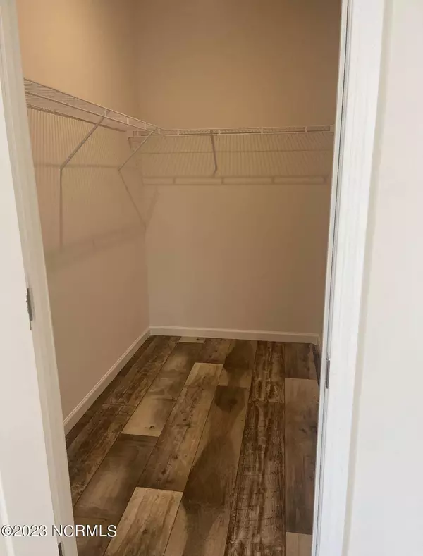 9787 Camp Charles Road, Bailey, NC 27807