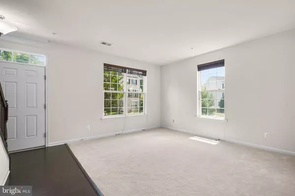 23030 SWEETSPIRE DR, Clarksburg, MD 20871