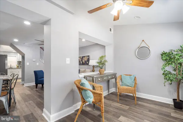 111 CARVER RD, Dundalk, MD 21222