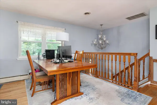 302 MONTFIELD LN, Glen Burnie, MD 21061