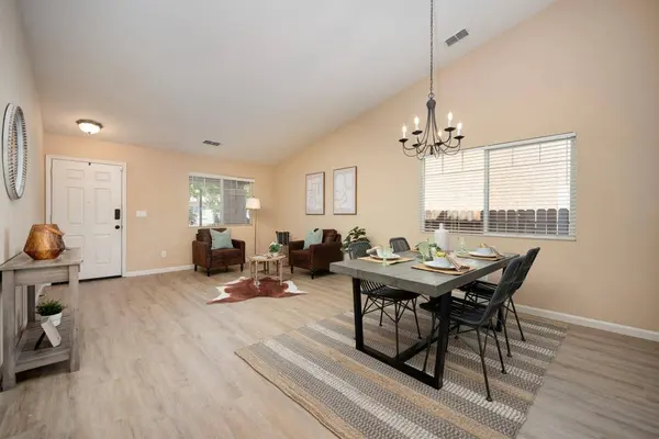 211 Bill Bean CIR, Sacramento, CA 95835