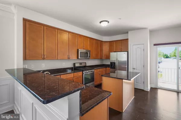 23030 SWEETSPIRE DR, Clarksburg, MD 20871