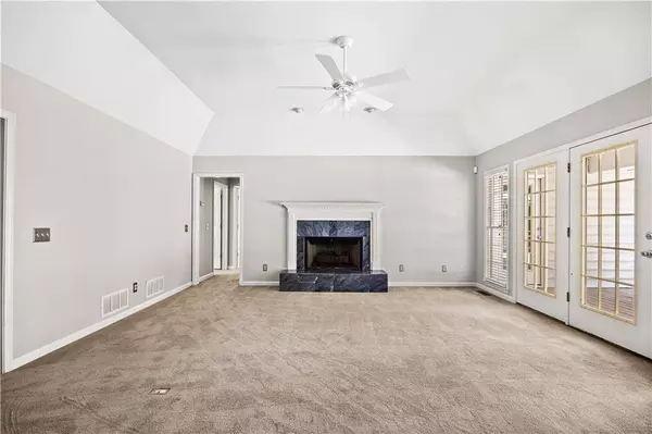 3733 Maple Forge LN, Gainesville, GA 30504