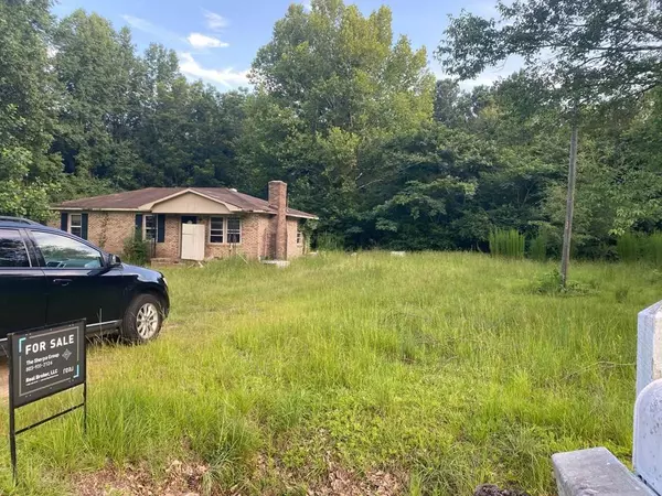 3060 AVIN RD, Sumter, SC 29154