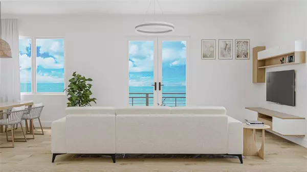 187 145TH AVE #1, Madeira Beach, FL 33708