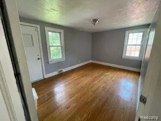 18487 MONICA Street, Detroit, MI 48221