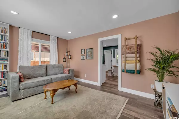 369 S EMERY ST, Salt Lake City, UT 84104