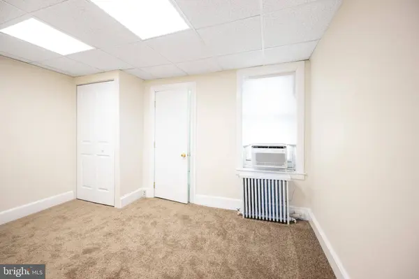 2629 WEBB ST, Philadelphia, PA 19125