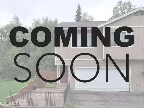 6492 Fairweather DR #067, Anchorage, AK 99518