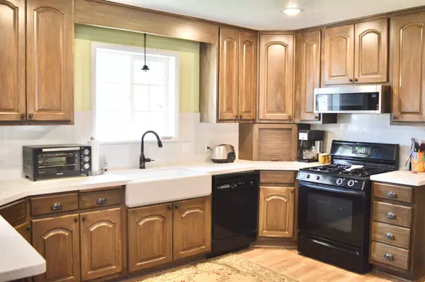 241 S 400 W, Manti, UT 84642