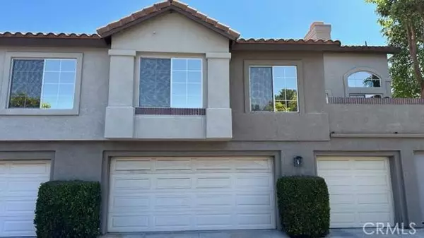 34 Kalmia Place, Aliso Viejo, CA 92656