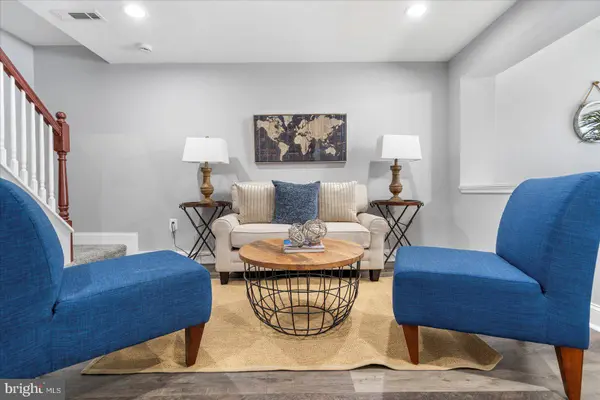 111 CARVER RD, Dundalk, MD 21222