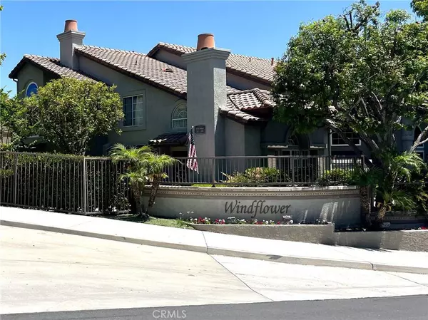 34 Kalmia Place, Aliso Viejo, CA 92656