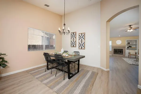 211 Bill Bean CIR, Sacramento, CA 95835