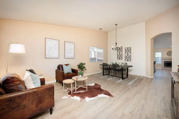 211 Bill Bean CIR, Sacramento, CA 95835