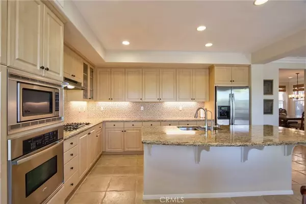 1037 Breakaway DR, Oceanside, CA 92057