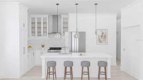 187 145TH AVE #1, Madeira Beach, FL 33708