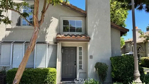 34 Kalmia Place, Aliso Viejo, CA 92656