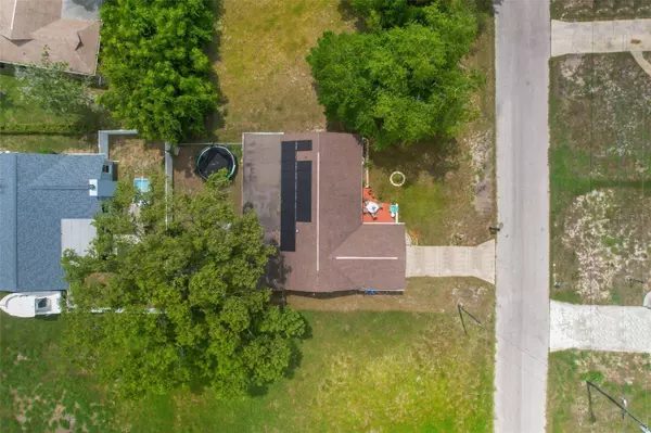 8512 LONGBOAT LN, Hudson, FL 34667