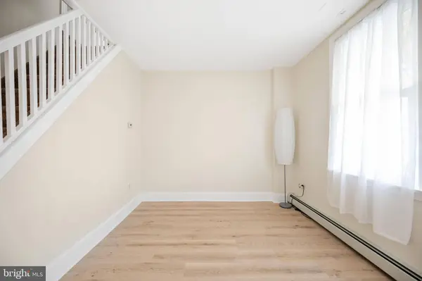 2629 WEBB ST, Philadelphia, PA 19125