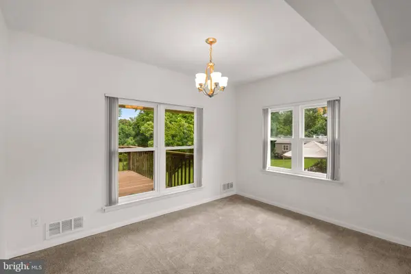 8608 INWOOD RD, Windsor Mill, MD 21244