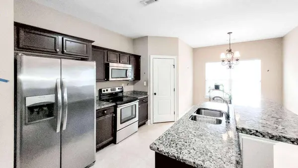 2405 ORCHARD DR, Hephzibah, GA 30815