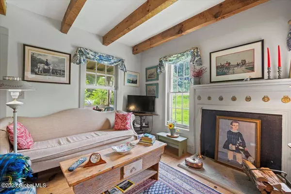 1121 Lundy Road, Hartford, NY 12832