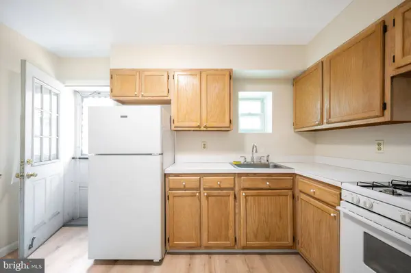 2629 WEBB ST, Philadelphia, PA 19125