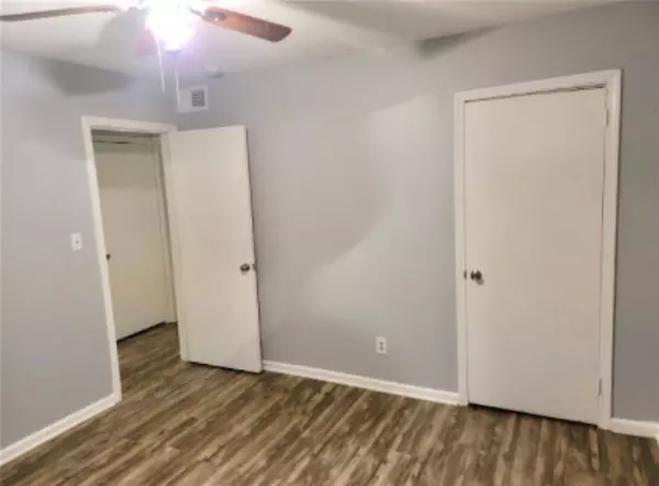 31 Peyton PL SW, Atlanta, GA 30311