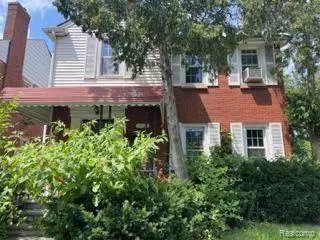 18487 MONICA Street, Detroit, MI 48221