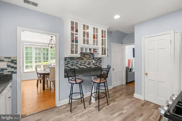 622 STEVENSON LN, Towson, MD 21286