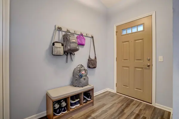 1086 School Street, Sun Prairie, WI 53590