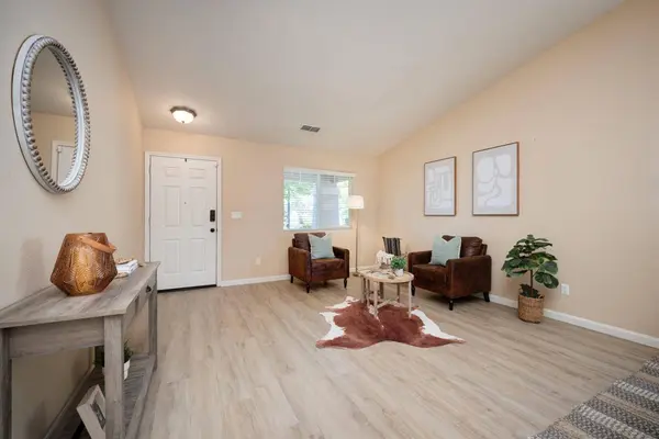 211 Bill Bean CIR, Sacramento, CA 95835