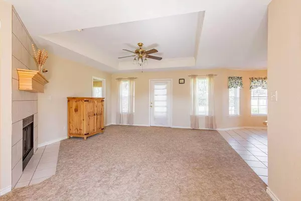 22 Aletha Lane, Sherman, TX 75092