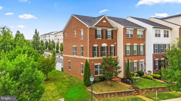 23030 SWEETSPIRE DR, Clarksburg, MD 20871