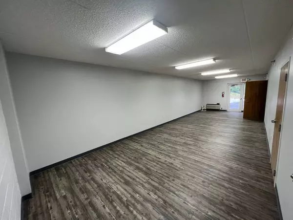 8537 Asheville HWY, Knoxville, TN 37924