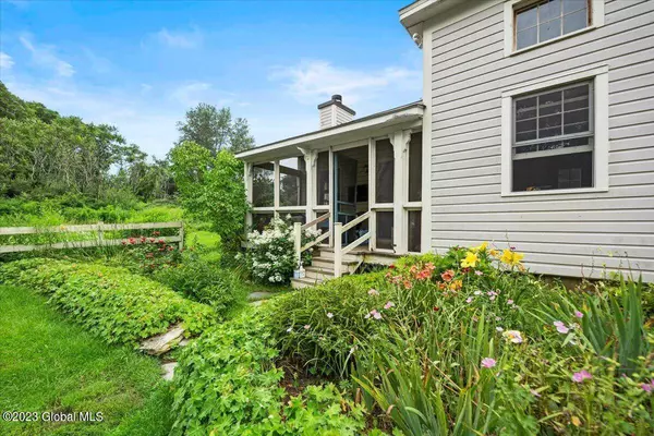 1121 Lundy Road, Hartford, NY 12832