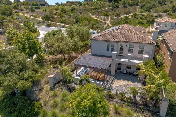 1037 Breakaway DR, Oceanside, CA 92057