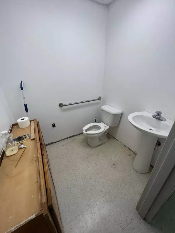 8537 Asheville HWY, Knoxville, TN 37924