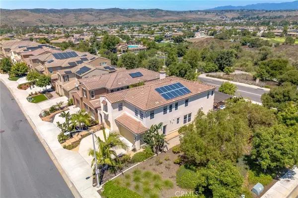 1037 Breakaway DR, Oceanside, CA 92057