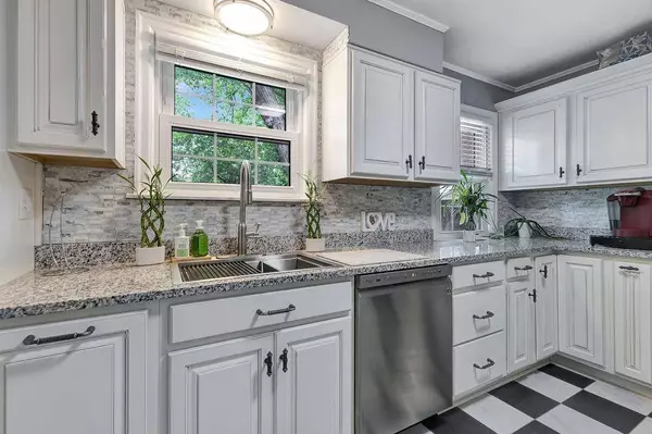 31 N Washington Blvd, Hamilton, OH 45013