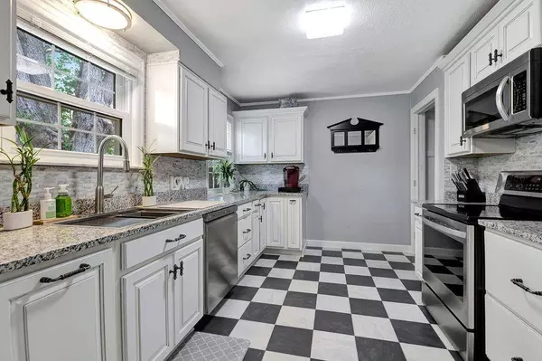 31 N Washington Blvd, Hamilton, OH 45013