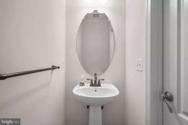 23030 SWEETSPIRE DR, Clarksburg, MD 20871