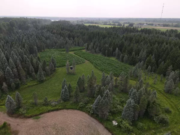 4051 M-55, Tawas City, MI 48763