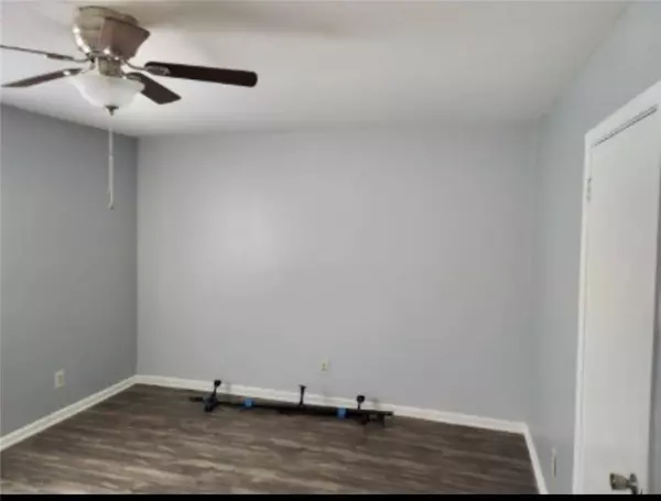 31 Peyton PL SW, Atlanta, GA 30311