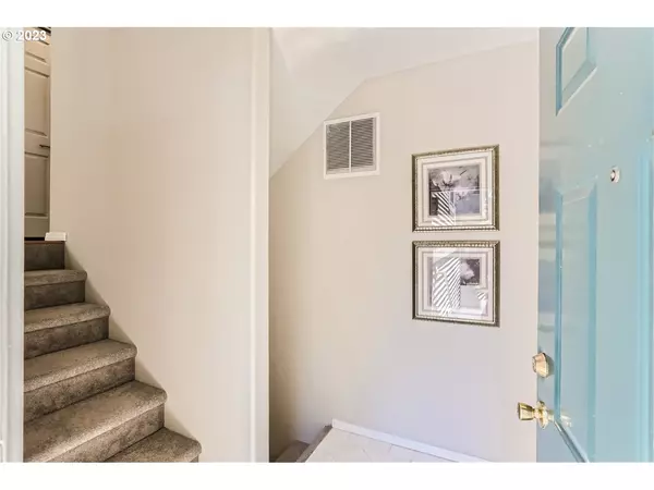 14178 SW BARROWS RD #11-5, Portland, OR 97223