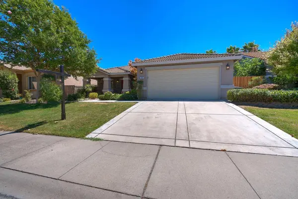 211 Bill Bean CIR, Sacramento, CA 95835