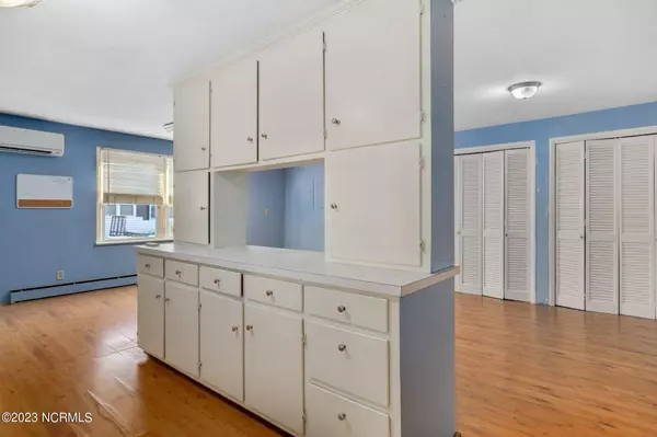 11352 Exum Street, Middlesex, NC 27557