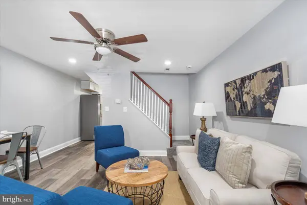 111 CARVER RD, Dundalk, MD 21222