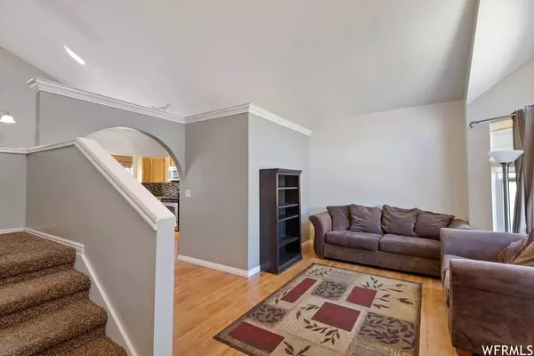 963 W 2350 N, Layton, UT 84041